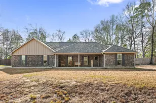 186 Private Rd 6292, Mineola, TX 75773 - Photo 1