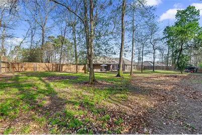 186 Private Road 6292, Mineola, TX 75773 - Photo 21