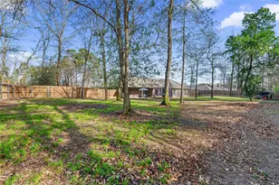 186 Private Rd 6292, Mineola, TX 75773 - Photo 21