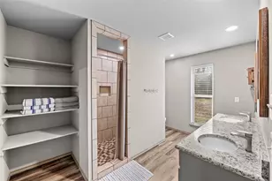 186 Private Rd 6292, Mineola, TX 75773 - Photo 11