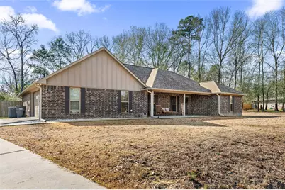 186 Private Road 6292, Mineola, TX 75773 - Photo 3