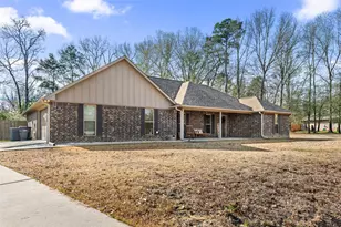 186 Private Rd 6292, Mineola, TX 75773 - Photo 3