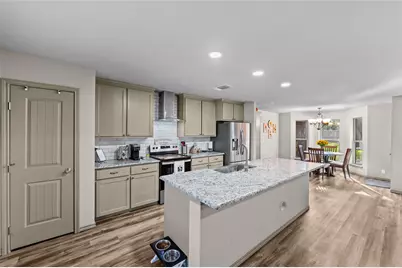 186 Private Road 6292, Mineola, TX 75773 - Photo 7