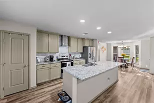 186 Private Rd 6292, Mineola, TX 75773 - Photo 7