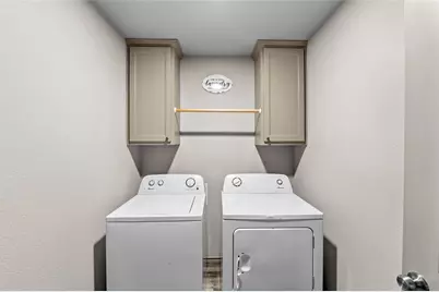 186 Private Road 6292, Mineola, TX 75773 - Photo 13