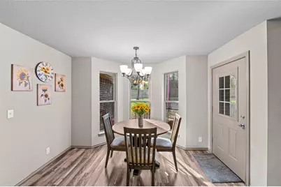 186 Private Road 6292, Mineola, TX 75773 - Photo 9