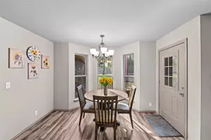 186 Private Rd 6292, Mineola, TX 75773 - Photo 9