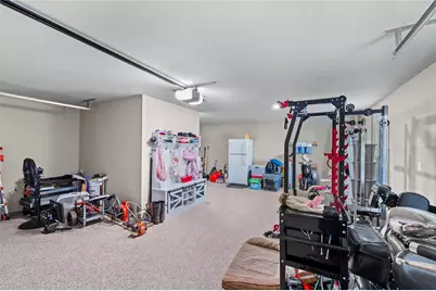 186 Private Road 6292, Mineola, TX 75773 - Photo 17