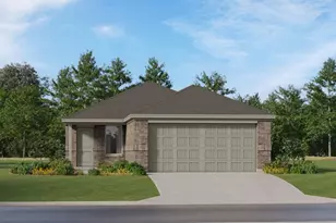 312 Backcountry Dr, Little Elm, TX 75068 - Photo 1