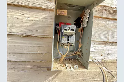 129 Vz County Road 1133, Fruitvale, TX 75127 - Photo 7