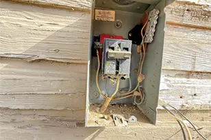 129 Vz County Road 1133, Fruitvale, TX 75127 - Photo 7