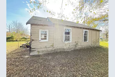 129 Vz County Road 1133, Fruitvale, TX 75127 - Photo 3