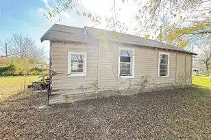 129 Vz County Road 1133, Fruitvale, TX 75127 - Photo 3