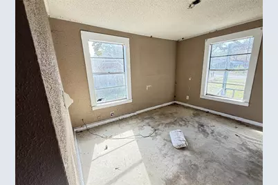 129 Vz County Road 1133, Fruitvale, TX 75127 - Photo 17