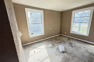 129 Vz County Road 1133, Fruitvale, TX 75127 - Photo 17