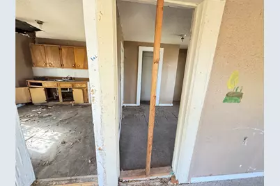 129 Vz County Road 1133, Fruitvale, TX 75127 - Photo 11