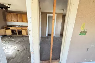 129 Vz County Road 1133, Fruitvale, TX 75127 - Photo 11