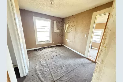 129 Vz County Road 1133, Fruitvale, TX 75127 - Photo 13