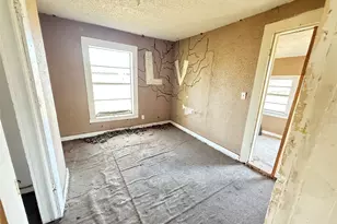 129 Vz County Road 1133, Fruitvale, TX 75127 - Photo 13