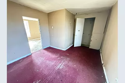 129 Vz County Road 1133, Fruitvale, TX 75127 - Photo 21