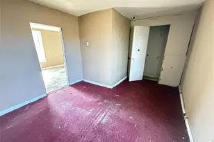 129 Vz County Road 1133, Fruitvale, TX 75127 - Photo 21