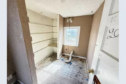 129 Vz County Road 1133, Fruitvale, TX 75127 - Photo 9