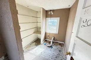 129 Vz County Road 1133, Fruitvale, TX 75127 - Photo 9