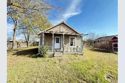 129 Vz County Road 1133, Fruitvale, TX 75127 - Photo 1