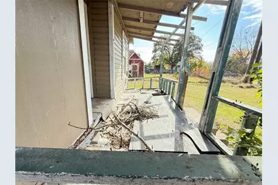 129 Vz County Road 1133, Fruitvale, TX 75127 - Photo 5