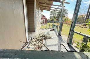 129 Vz County Road 1133, Fruitvale, TX 75127 - Photo 5