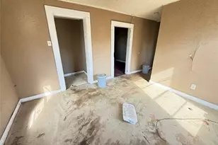 129 Vz County Road 1133, Fruitvale, TX 75127 - Photo 19