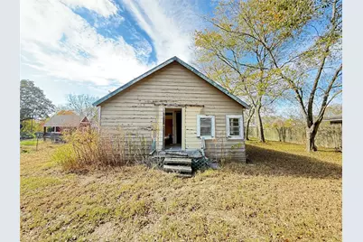 129 Vz County Road 1133, Fruitvale, TX 75127 - Photo 23