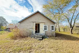 129 Vz County Road 1133, Fruitvale, TX 75127 - Photo 23