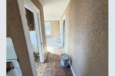 129 Vz County Road 1133, Fruitvale, TX 75127 - Photo 15