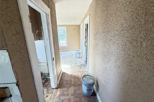 129 Vz County Road 1133, Fruitvale, TX 75127 - Photo 15