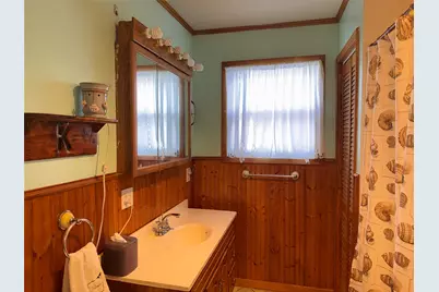 307 Cedar Street, Palo Pinto, TX 76484 - Photo 19