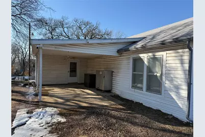 307 Cedar Street, Palo Pinto, TX 76484 - Photo 23