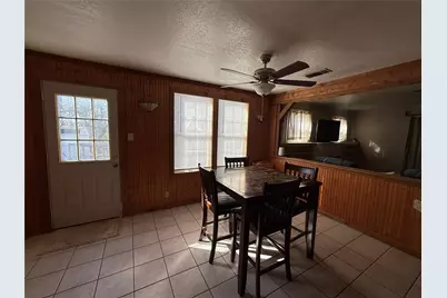 307 Cedar Street, Palo Pinto, TX 76484 - Photo 11