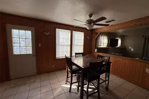 307 Cedar St, Palo Pinto, TX 76484 - Photo 11