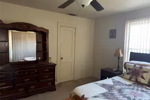 307 Cedar St, Palo Pinto, TX 76484 - Photo 17