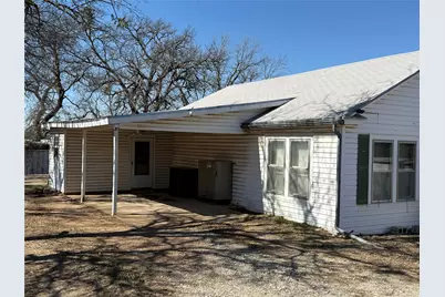 307 Cedar Street, Palo Pinto, TX 76484 - Photo 23