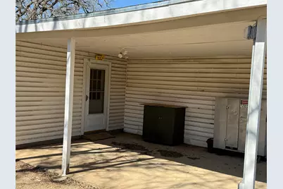 307 Cedar Street, Palo Pinto, TX 76484 - Photo 25