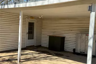 307 Cedar St, Palo Pinto, TX 76484 - Photo 25