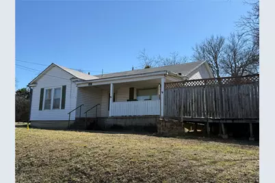 307 Cedar Street, Palo Pinto, TX 76484 - Photo 29