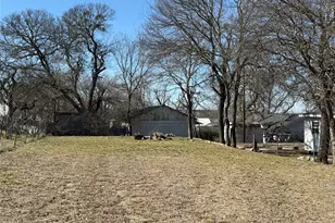 307 Cedar St, Palo Pinto, TX 76484 - Photo 27