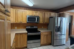 307 Cedar St, Palo Pinto, TX 76484 - Photo 7