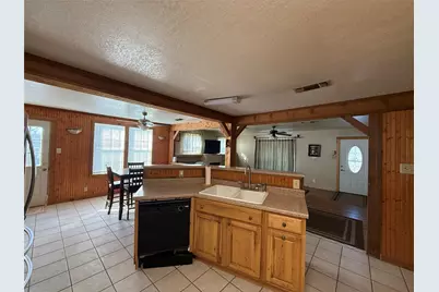 307 Cedar Street, Palo Pinto, TX 76484 - Photo 15