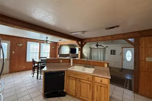 307 Cedar St, Palo Pinto, TX 76484 - Photo 15