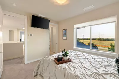 2684 Powlett Creek Drive, Frisco, TX 75034 - Photo 31