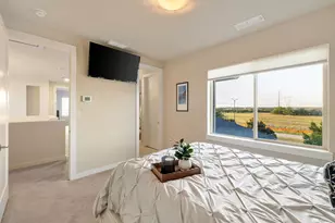 2684 Powlett Creek Dr, Frisco, TX 75034 - Photo 31